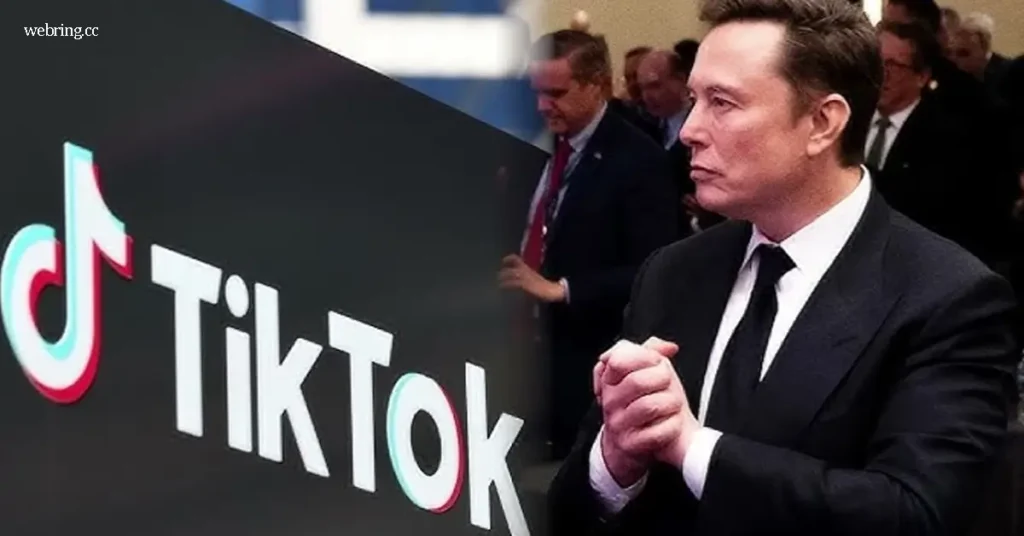Elon Musk ซีอีโอของ Tesla และ SpaceX รวมถึงเจ้าของแพลตฟอร์มโซเชียลมีเดีย X (เดิมคือ Twitter) ออกมาปฏิเสธข่าวลือเกี่ยวกับความสนใจ